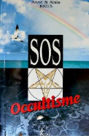 SOS : occultisme